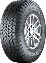 padangos 225 r17 - General GRABBER AT3 225/65 R17 102H - 1 nuotrauka