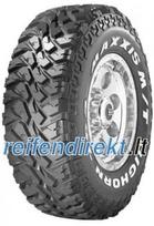Maxxis MT764 225/75 R16 115/112Q 10PR POR WLT