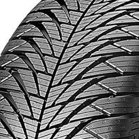 Fulda MultiControl 195/50 R15 82H