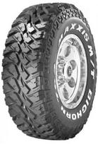 Maxxis MT764 LT245/75 R16 120/116N 10PR POR