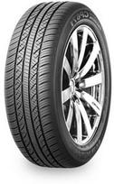 Nexen CP671 215/70 R16 100H 4PR