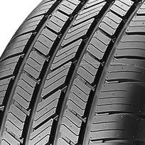 Goodyear Eagle LS2 P225/55 R18 97H