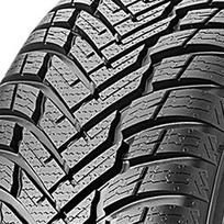 Nokian Weatherproof 155/65 R14 75T