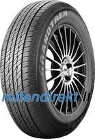 dunlop grandtrek - Dunlop Grandtrek ST 20 215/65 R16 98H - 2 nuotrauka