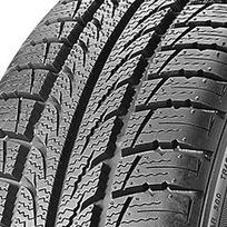 Kumho Solus Vier KH21 145/65 R15 72T