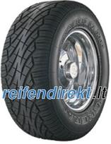 General GRABBER HP 275/60 R15 107T , OWL