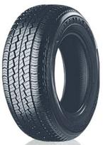 Toyo Tranpath A14 215/70 R15 98H