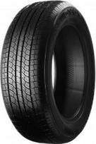 Toyo Open Country A20B 215/55 R18 95H