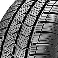 205 50 padangos r15 - Vredestein Quatrac 5 205/50 R15 86H - 1 nuotrauka