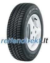 Debica Navigator2 185/65 R14 86T
