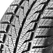 Toyo Vario-V2+ 195/70 R15 97T XL