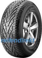 General GRABBER UHP 265/70 R15 112H