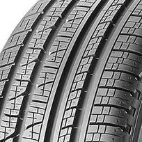 235 60r18 - Pirelli Scorpion Verde All-Season RFT 235/60 R18 103H MOE, runflat - 1 nuotrauka