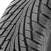Maxxis MA-SAS 225/75 R16 104H