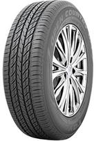 Toyo Open Country U/T 265/70 R17 115H