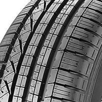 Dunlop Grandtrek Touring A/S 235/50 R19 99H , MO