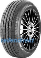 225 45 r18 cinturato p7 - Pirelli Cinturato P7 A/S runflat 225/45 R18 91V *, runflat - 1 nuotrauka