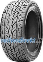 svr - Sailun Atrezzo SVR LX 295/45 R20 114V XL - 1 nuotrauka