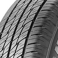 Dunlop Grandtrek ST 20 P215/70 R16 99H