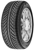 Michelin Pilot Sport A/S Plus 285/40 R19 103V , N1