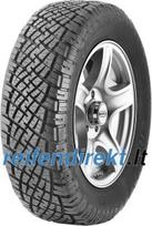 General GRABBER AT 235/60 R18 107H XL