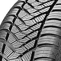 Maxxis AP2 All Season 165/60 R14 79H XL