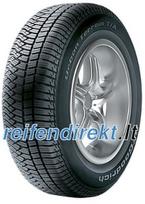 BF Goodrich Urban Terrain T/A 235/60 R18 107V XL