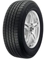 r18 m s padangos - Yokohama Geolandar H/T (G056) 255/60 R18 112V XL - 1 nuotrauka