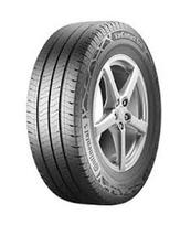 r15c 70 215 - Continental VanContact Eco 215/70 R15C 109/107S - 1 nuotrauka