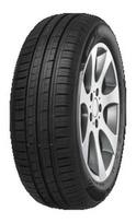 Imperial Ecodriver 4 135/70 R15 70T