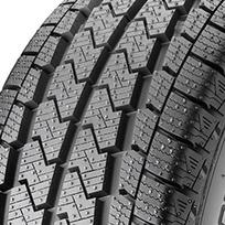 Nankang All Season Van AW-8 235/65 R16C 121/119T