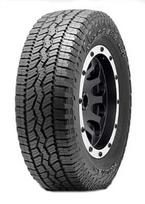 Falken WILDPEAK A/T AT3WA LT235/85 R16 120/116Q