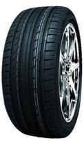 HI FLY HF 805 185/50 R16 81V