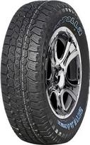 Rotalla Setula A-Race AT08 265/65 R17 112T