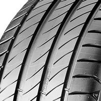 michelin padangos - Michelin Primacy 4 195/55 R16  * - 1 nuotrauka