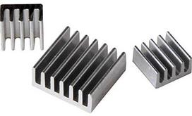 Joy-IT RB-HEATSINK