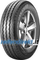 padangos 215 r14 - Nankang Van CW-25 215 R14C 112/110R 8PR - 1 nuotrauka