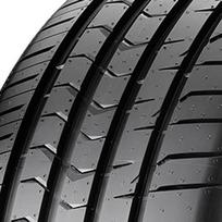 Vredestein Ultrac Satin 245/35 ZR18 92Y XL