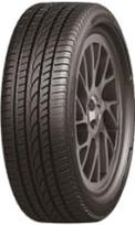 PowerTrac City Racing 255/30 R22 95W