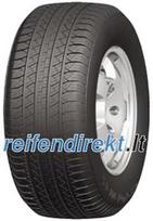 APlus A919 235/65 R18 110H XL