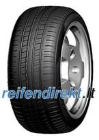 Windforce Catchgre GP100 185/60 R15 84H
