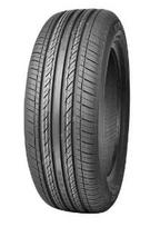 Ovation VI-682 Ecovision 165/65 R15 81T