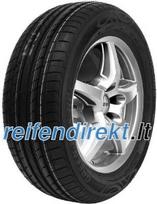 Linglong GREEN - Max HP 010 225/70 R16 103H