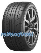 Dunlop SP Sport Maxx GT600 DSST 285/35 ZR20 (104Y) XL runflat