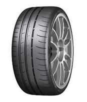 Goodyear Eagle F1 Supersport R 275/25 ZR21 (92Y) XL