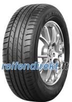 padangos 225 - Maxtrek MAXIMUS M1 225/45 R17 94W - 1 nuotrauka