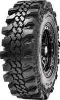 CST CL-18 33x10.50 -16 114K 6PR POR