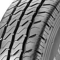 Sava Trenta 185 R15C 103/102P 8PR