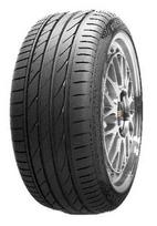275 40 r20 - Maxxis Victra Sport 5 275/40 ZR20 106Y XL SUV - 1 nuotrauka