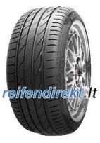Maxxis Victra Sport 5 255/55 ZR19 111Y XL SUV